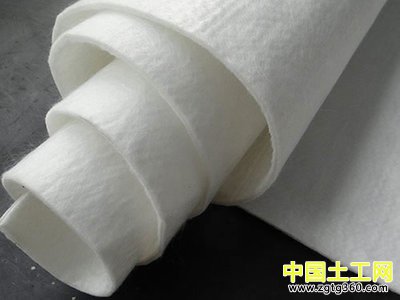 防水土工布價(jià)格